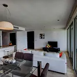 EL123 Elements Condos 2 Bedroom