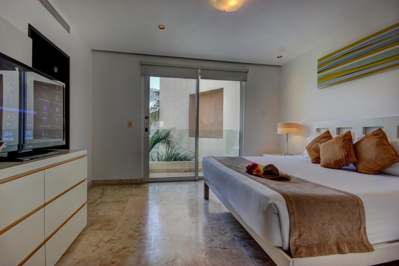 El123 Elements 2 Bedroom