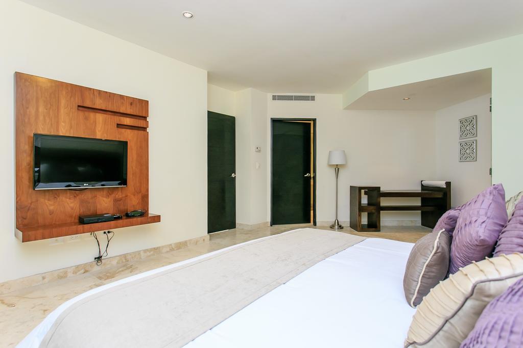 El123 Elements 2 Bedroom