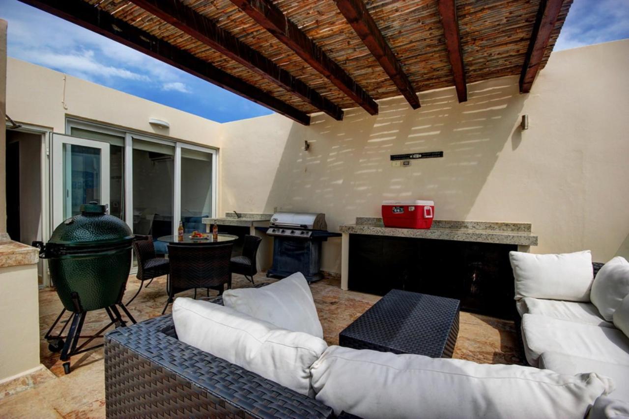 El123 Elements 2 Bedroom Apartamento *