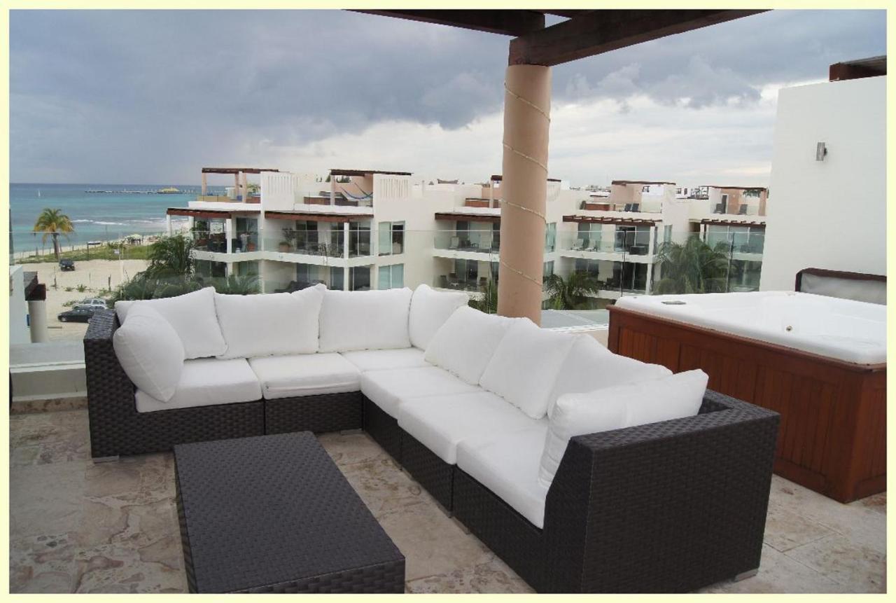 El123 Elements 2 Bedroom Apartamento *