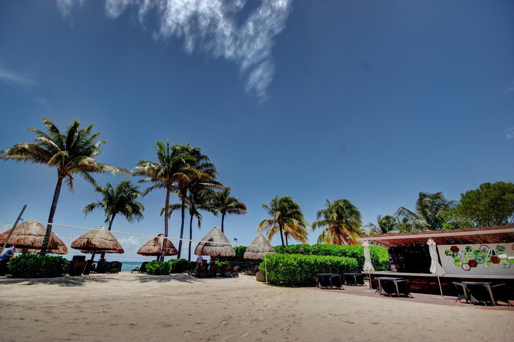 El123 Elements 2 Bedroom * Playa del Carmen